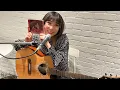 Download Lagu 【弾き語り】MindaRyn Acoustic Session【アーカイブ】