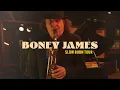 Boney James | Kleinhans Music Hall | November 9, 2025