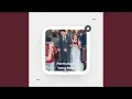 Download Lagu Permulaan Yang Baru