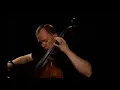 J.S.Bach: Prelude, Cello Suite Nr.6 in D / Christoph Stradner