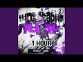 Download Lagu TUNG SAHUR FUNK (Ultra Slowed) (1 HOUR)