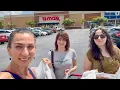 Download Lagu День с Моими Девочками | Шопинг Из Магазина TJ Max | Семейный Влог | Эгине | Heghineh