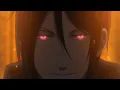Download Lagu Sebastian Michaelis [AMV] - Play With Fire