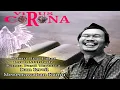 Download Lagu Gus Baha Bahas Cara Menghadapi Virus Corona