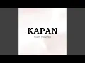 Download Lagu Kapan