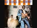 Download Lagu Ray Charles - Talkin' Bout You 1958 at Newport