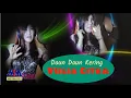 Download Lagu YULIA CITRA - DAUN DAUN KERING [OFFICIAL MUSIC VIDEO]