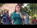 Download Lagu Tak Berdaya - Tasya Rosmala - Om Adella