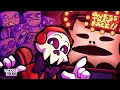 I Created the most CURSED Game Quiz on YouTube PLAY-ALONG