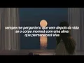 Madison Ryann Ward • Beyond Me [Tradução PT-BR]
