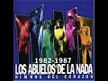 Andrés Calamaro - Cartas sin marcar