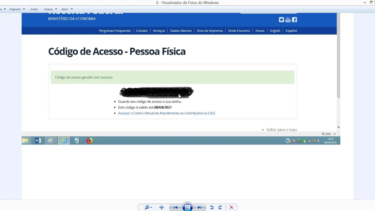 Imposto de Renda 2018 - Formas de declarar