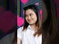 Download Lagu Fajar Sadboy ngerayu Ratu Aulia di #KelasBahasa