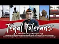 Download Lagu TEGAL TOLERANSI - AKHMAD FARKHAN (Official Music Video)
