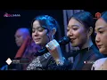 Lagu UNYU - UNYU - ALL ARTIST ANICA NADA 02 APRIL 2025 | CIKULAK KIDUL | WALED | CIREBON