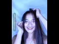 Download Lagu sound senyuman mu😚||maaf jarang up skrng||Jedag jedug alight motion