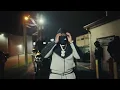 Sheff G - Real Drill (Official Video)