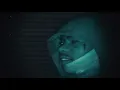 Download Lagu Sheff G - Real Drill (Official Video)