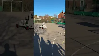                     دندنها