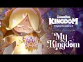 Official OST 'My Kingdom' MV [English.ver]