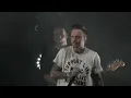Architects - Broken Mirror Live Arena PreZero, Gliwice, Poland 23.01.2026 4K