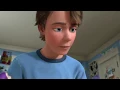 Toy Story 3 Trailer 2010 IMDb 8
