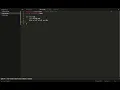 Hackerrank-C -