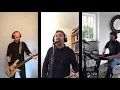 Therapy?-Nowhere (Lockdown Version June 2020)