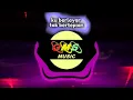 Download Lagu DJ tiktok viral terbaru KU BERLAYAR TAK BERTEPIAN (DJ Apok)