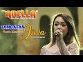 Download Lagu TAMBATAN JIWA (RHOMA IRAMA) COVER : MONALIZA