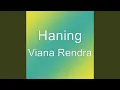 Download Lagu Viana Rendra