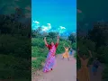 Download Lagu Gaur hai Guru Randhawa Madhur Naam #love #song #shortvideo #music #viral