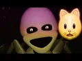 NIGHT 4 was EASY Five Nights at Freddy s Sister Location