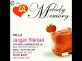 Tangis Rindu