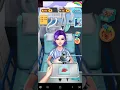 Download Lagu Pregnant Emergency Doctor -Newborn baby game