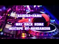Download Lagu DJ KARENA KAMU GEISHA VIRAL! - FAISALHKY FT NANDANOVA
