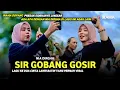 Lagu Nia Dirgha Lagi Iseng Iseng Nya Saat Bernyanyi | Irama Dopang Live Presak Sidekarya Lingsar