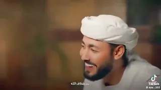 أنشودة من تحت الصفر بدأناها بدون موسيقى 