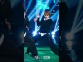 [K-Fancam] 아크 끼엔 직캠 'SKIID' (ARrC KIEN Fancam) @뮤직뱅크(Music Bank) 251114