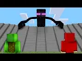 Download Lagu ATTACK ON ENDERMAN