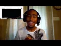 Desmond Dekker & The Aces – Israelites Reaction!!! #Israelites #DesmondDekker #Ska #reggae #reaction