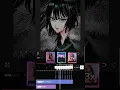 Download Lagu Capcut smooth flash blur transition tutorial |capcut tutorial