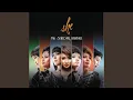 Download Lagu Stop