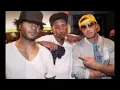 Lemon Remix - N.E.R.D. feat. Rihanna & Drake (Slowed & Chopped) by Dj Nuff Said