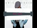Eric Essix - Mac