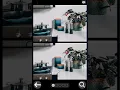 Find The Differences Detective - Unity Complete Project