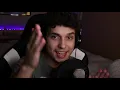 Madonna - Blond Ambition World Tour REACTION!! (Part 2)