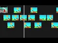 Like an Explosion / RhyZyGy【Audio Only Custom Remix】【リズム天国/Rhythm Heaven】