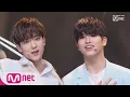 Download Lagu [1THE9 - The Story] KPOP TV Show | M COUNTDOWN 190425 EP.616