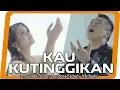 Lagu Lovanda Sebayang \u0026 Sidney Mohede - KAU Kutinggikan
